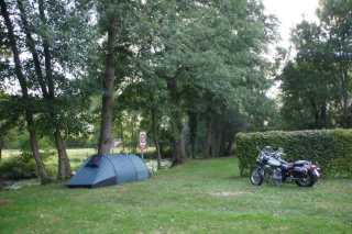 DSC09314.JPG