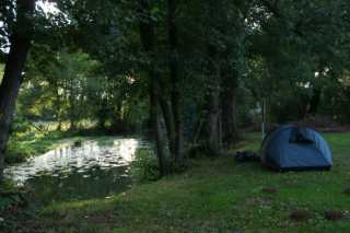 DSC09323.JPG