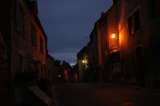 DSC09339.JPG