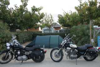 DSC09353.JPG