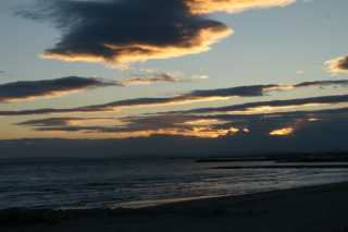 DSC09362.JPG