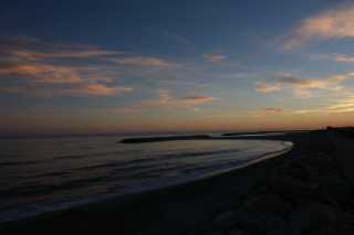 DSC09507.JPG