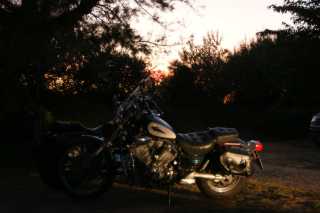 DSC09540.JPG