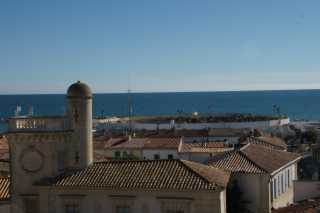 DSC09686.JPG