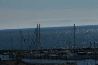 DSC09690.JPG