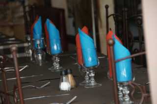 DSC09741.JPG