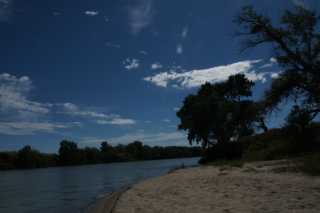 DSC09772.JPG