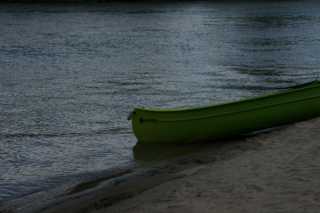 DSC09790.JPG