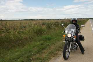 DSC09992.JPG