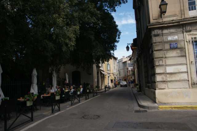 DSC00002.JPG