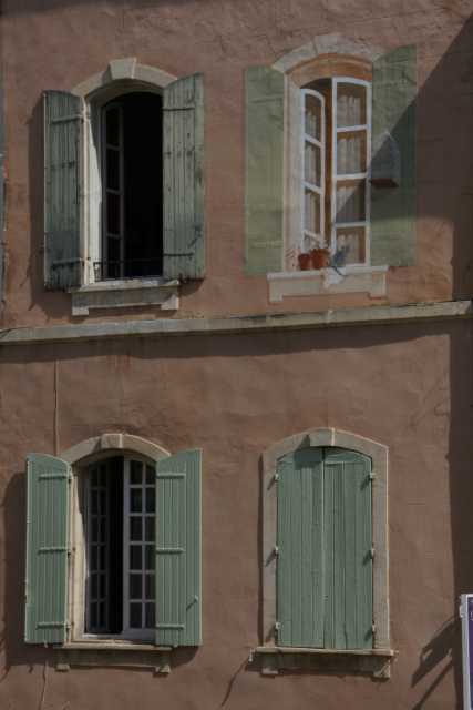 DSC00007.JPG
