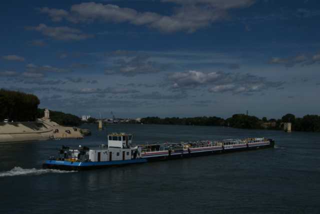 DSC00020.JPG