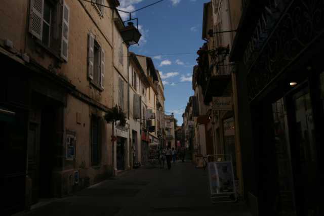 DSC00025.JPG