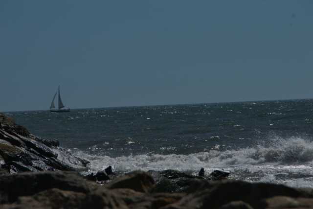 DSC00073.JPG