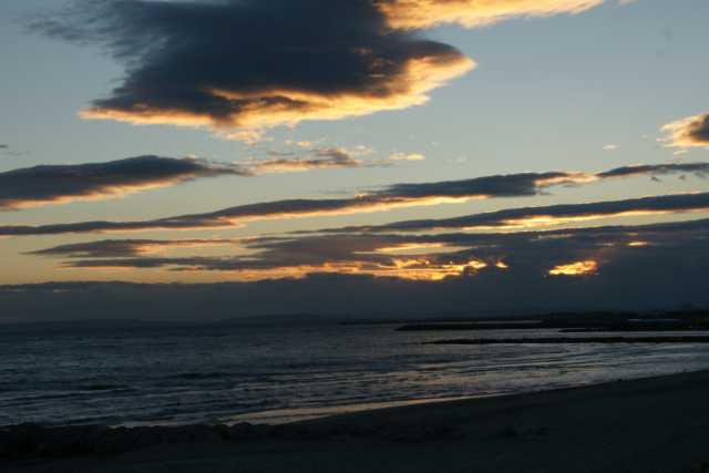 DSC09362.JPG