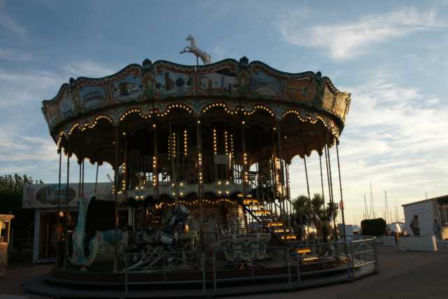 DSC09455.JPG