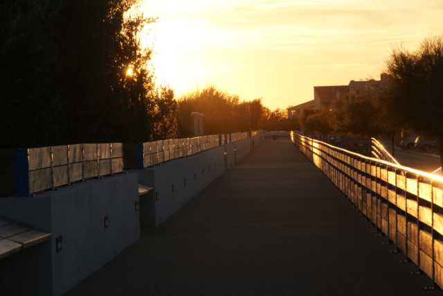 DSC09476.JPG