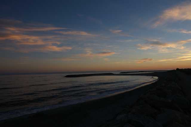 DSC09507.JPG