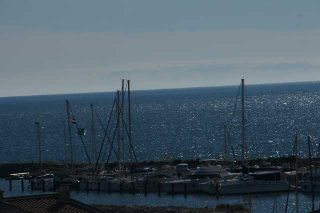 DSC09690.JPG