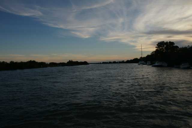 DSC09763.JPG
