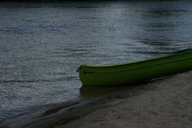 DSC09790.JPG