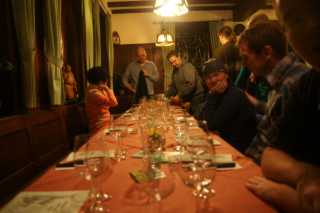 DSC00397.JPG