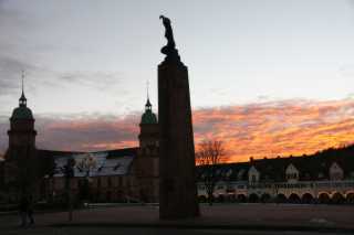 DSC00822.JPG