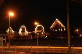 DSC00958.JPG