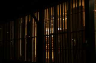 DSC01008.JPG
