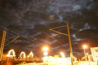 DSC01044.JPG