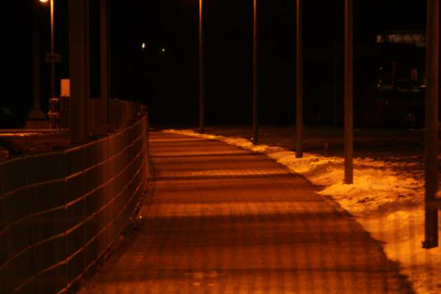 DSC01015.JPG