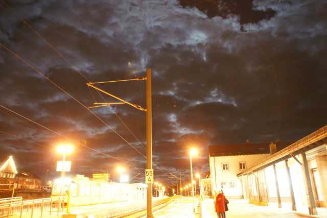DSC01047.JPG