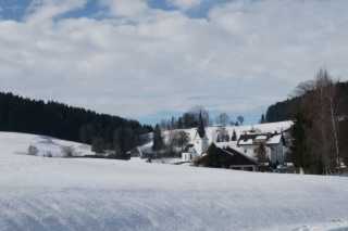 DSC02016.JPG