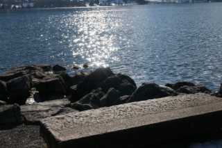 DSC02083.JPG