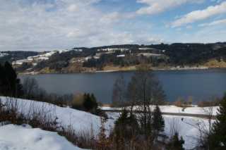 DSC02102.JPG