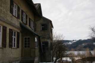 DSC02116.JPG