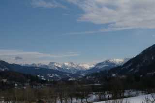 DSC02117.JPG