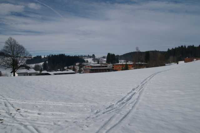 DSC01993.JPG