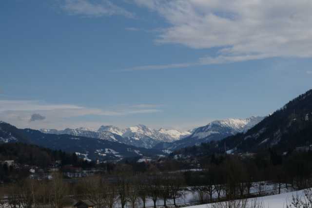 DSC02117.JPG