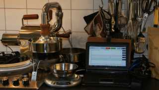 DSC03474_.JPG
