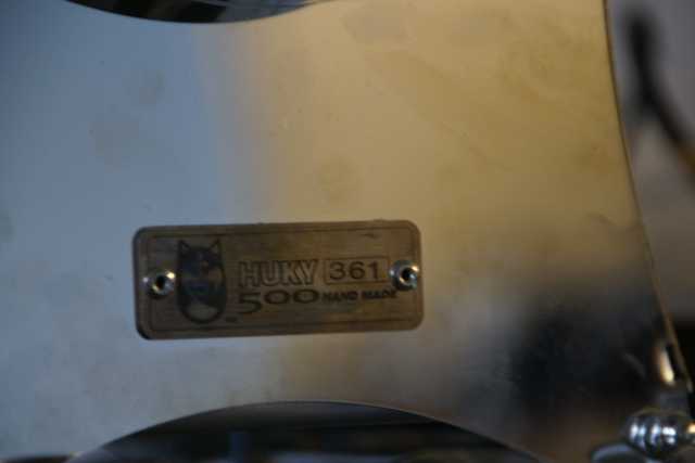 DSC03501.JPG
