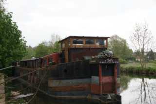 DSC03505.JPG