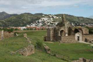 DSC03644.JPG