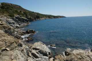 DSC03682.JPG