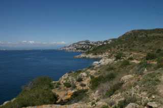 DSC03702.JPG