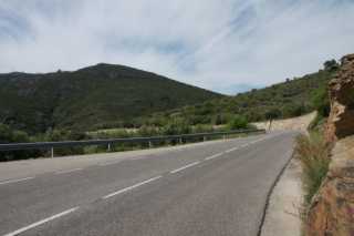 DSC03725.JPG