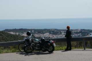 DSC03727.JPG
