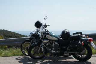 DSC03733.JPG