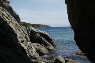 DSC03759.JPG