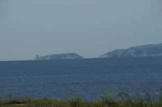 DSC03792.JPG